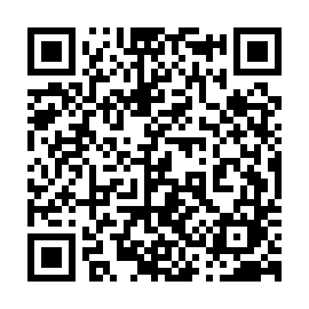QR code for 035ATM