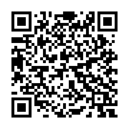 QR code for 035BDR