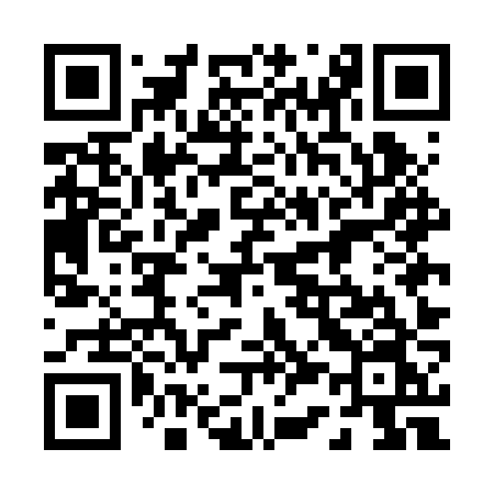 QR code for 035BZN