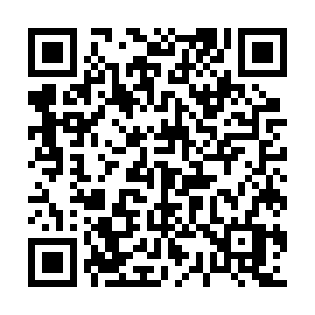 QR code for 035BZV