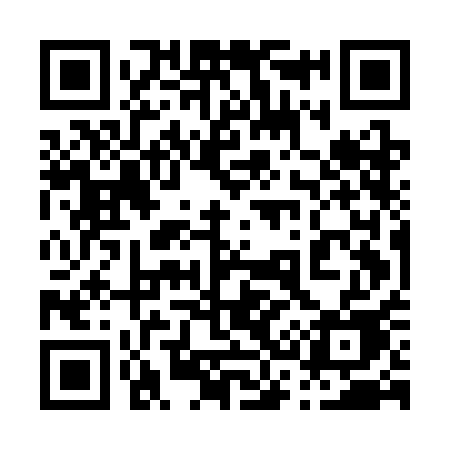 QR code for 035CAE