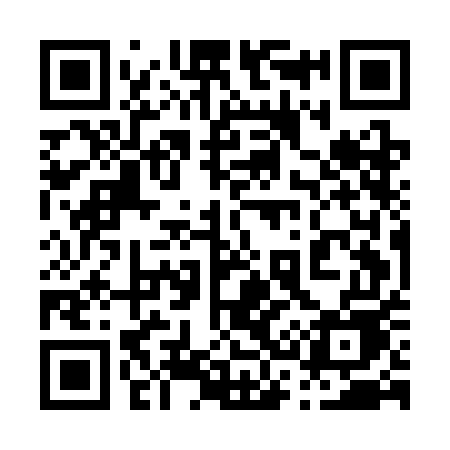 QR code for 035CEE