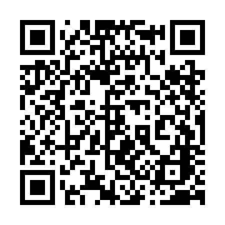 QR code for 035CNC