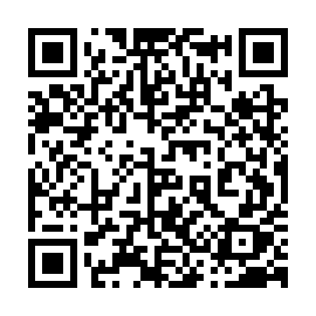 QR code for 035CUX