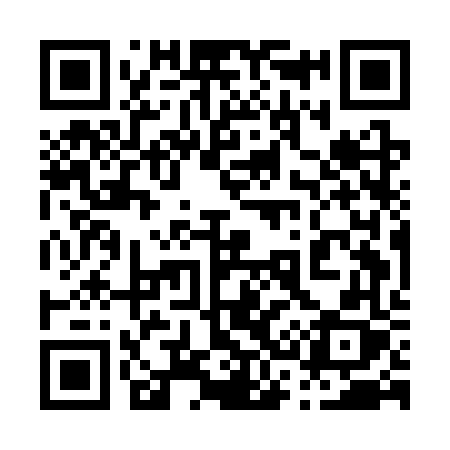 QR code for 035CVX