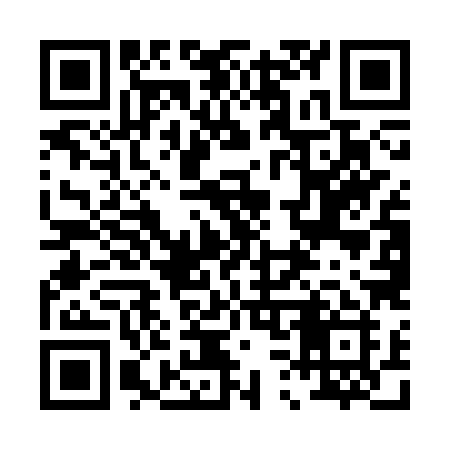 QR code for 035CXI