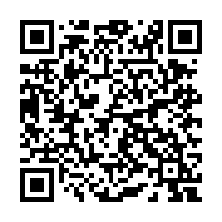 QR code for 035DGK