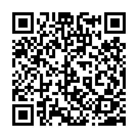 QR code for 035DQZ