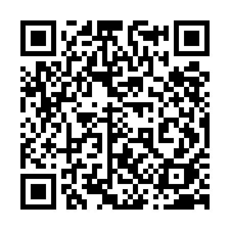 QR code for 035EAH