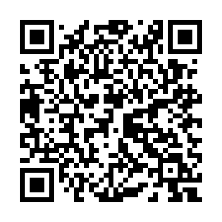 QR code for 035EAL