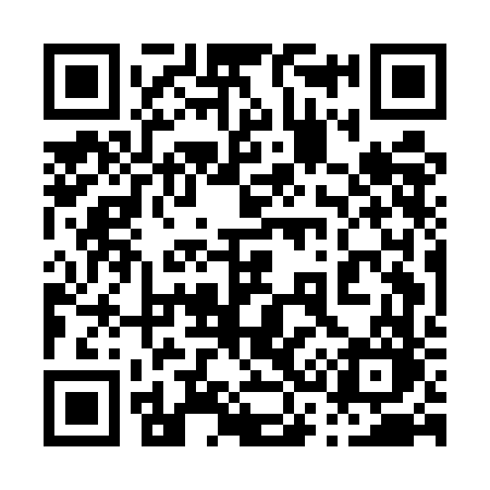 QR code for 035EFO