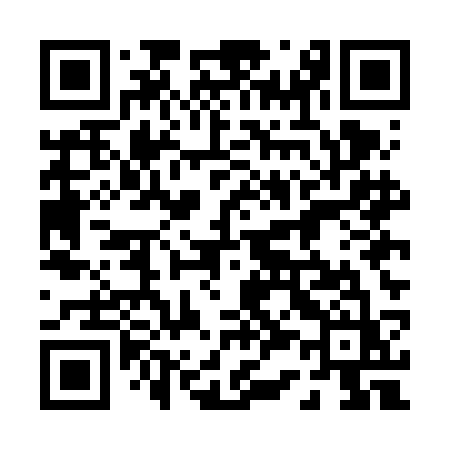 QR code for 035FCZ