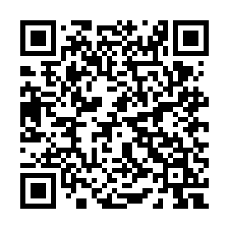 QR code for 035FEN