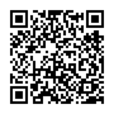 QR code for 035FGQ