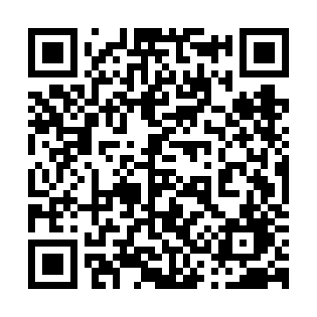 QR code for 035FJD