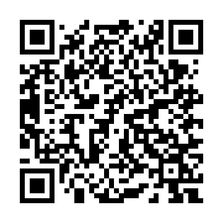 QR code for 035FNN