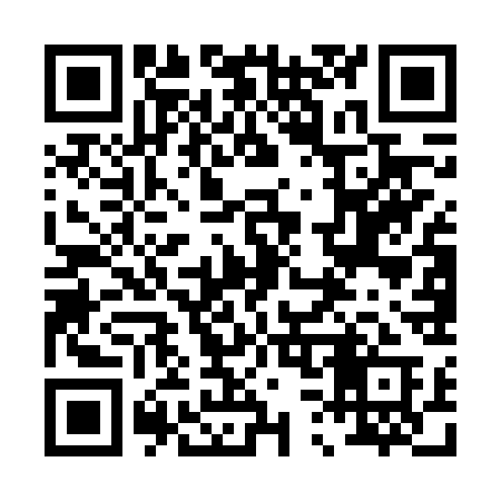 QR code for 035FSA