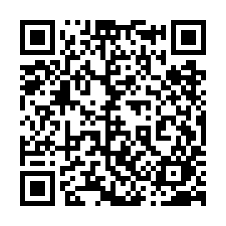 QR code for 035GIO