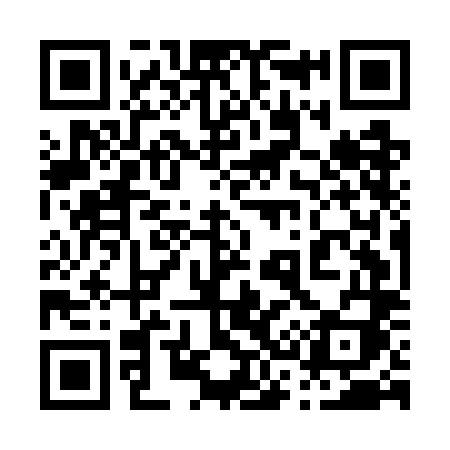 QR code for 035GLI