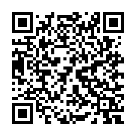 QR code for 035GNP