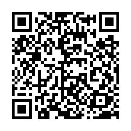 QR code for 035GRX