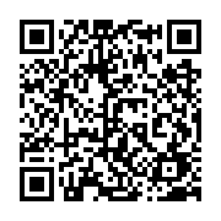 QR code for 035GSD