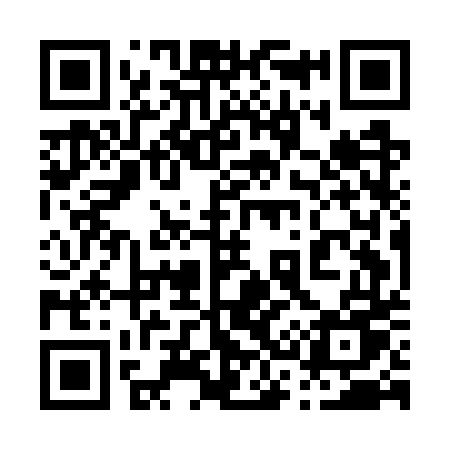 QR code for 035GTU
