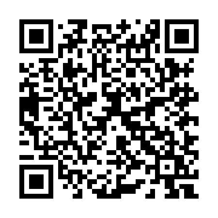 QR code for 035HHU