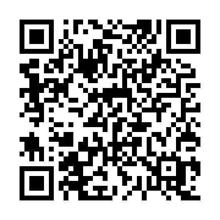QR code for 035HPG