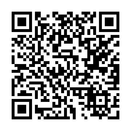QR code for 035HVL