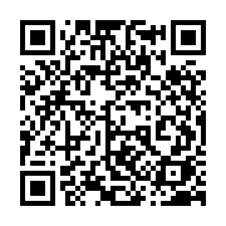 QR code for 035HWH