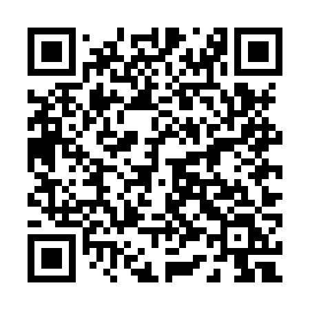 QR code for 035HZL