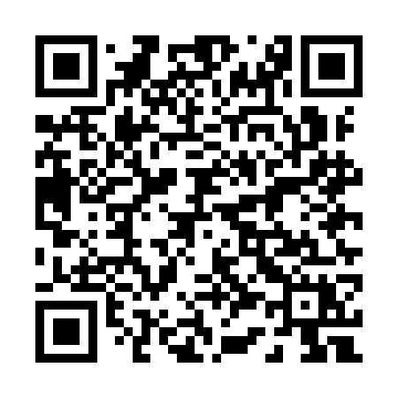 QR code for 035IGX
