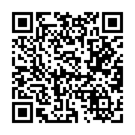 QR code for 035IHU