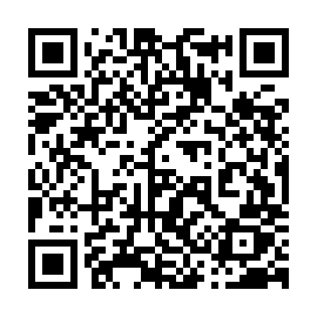QR code for 035IMZ