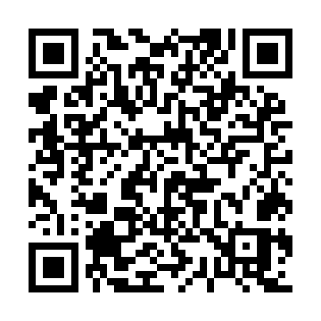 QR code for 035IOS