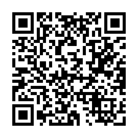 QR code for 035IQB