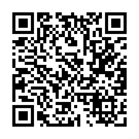 QR code for 035IRL