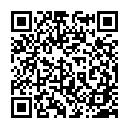 QR code for 035ITA