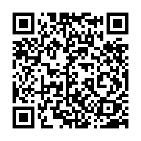 QR code for 035JAY