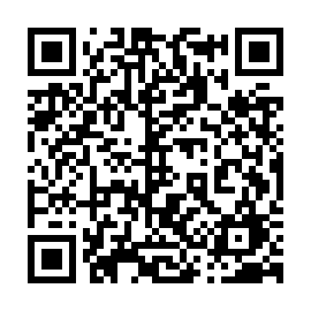 QR code for 035JSG