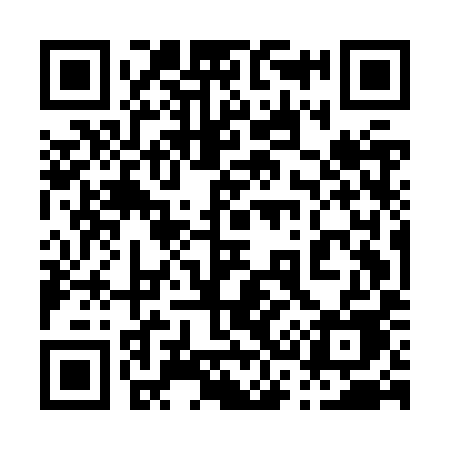 QR code for 035JYE