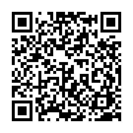 QR code for 035KGC