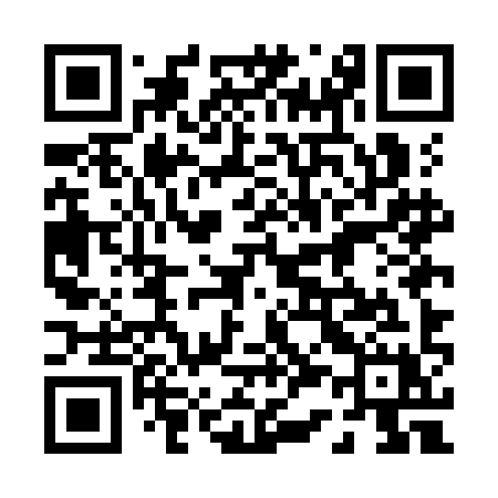 QR code for 035KIX
