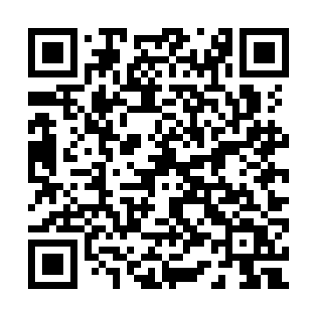 QR code for 035KJT