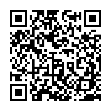 QR code for 035KTH