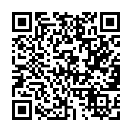 QR code for 035KZS