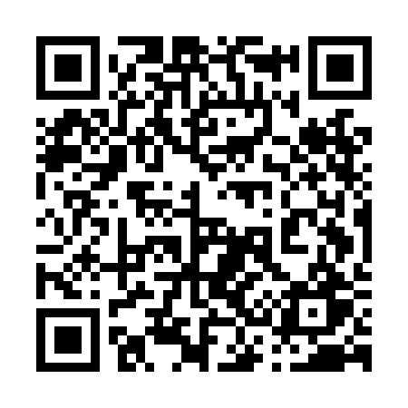QR code for 035LBW