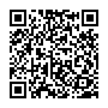 QR code for 035LCZ