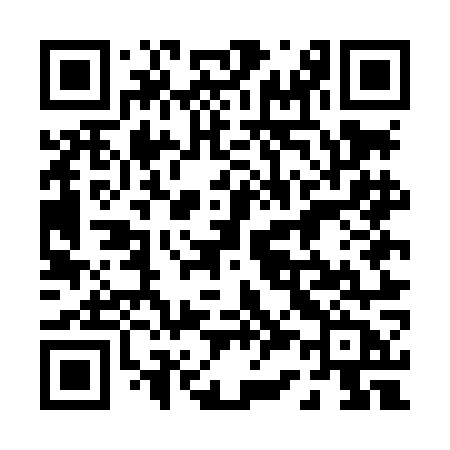 QR code for 035LOB